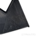 Shunyata Research Dark Field Suspension System; Pack of 12