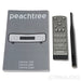 Peachtree Audio Carina GaN Integrated Amplifier; MM Phono; Bluetooth; DAC