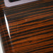 Peachtree Audio Carina GaN Integrated Amplifier; MM Phono; Bluetooth; DAC