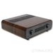 Peachtree Audio Carina GaN Integrated Amplifier; MM Phono; Bluetooth; DAC