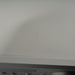 T+A HA 200 Headphone Amplifier  / DAC