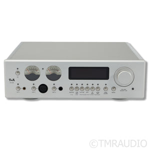 T+A HA 200 Headphone Amplifier  / DAC