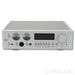 T+A HA 200 Headphone Amplifier  / DAC
