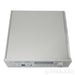 T+A HA 200 Headphone Amplifier  / DAC