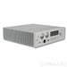 T+A HA 200 Headphone Amplifier  / DAC