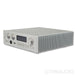 T+A HA 200 Headphone Amplifier  / DAC