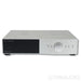 Anthem STR Preamplifier / DAC; MM/MC Phono