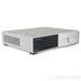 Anthem STR Preamplifier / DAC; MM/MC Phono