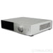 Anthem STR Preamplifier / DAC; MM/MC Phono