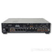 Anthem STR Preamplifier / DAC; MM/MC Phono