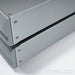 Pass Labs XP-27 MM/MC Phono Preamplifier