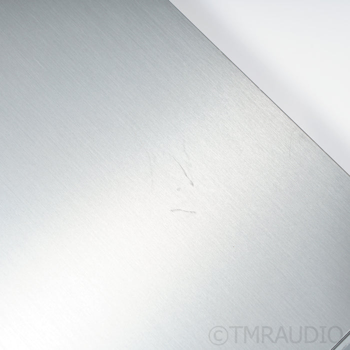 Pass Labs XP-27 MM/MC Phono Preamplifier