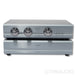 Pass Labs XP-27 MM/MC Phono Preamplifier