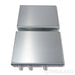 Pass Labs XP-27 MM/MC Phono Preamplifier