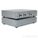 Pass Labs XP-27 MM/MC Phono Preamplifier