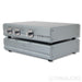 Pass Labs XP-27 MM/MC Phono Preamplifier