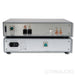 Pass Labs XP-27 MM/MC Phono Preamplifier