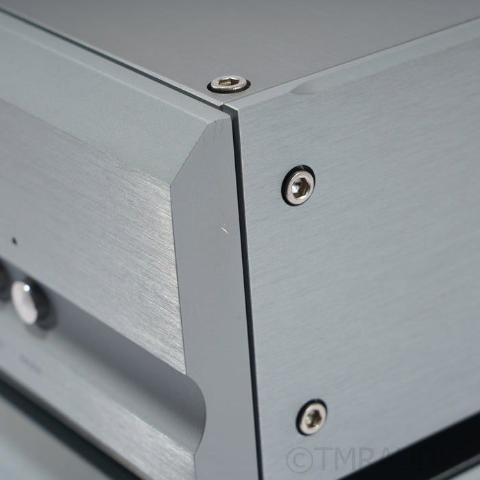 Pass Labs XP-27 MM/MC Phono Preamplifier