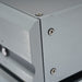 Pass Labs XP-27 MM/MC Phono Preamplifier