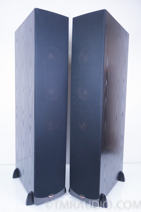 Klipsch RF-83 Floorstanding Speakers in Factory Boxes