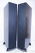 Klipsch RF-83 Floorstanding Speakers in Factory Boxes