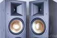 Klipsch RF-83 Floorstanding Speakers in Factory Boxes