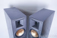 Klipsch RF-83 Floorstanding Speakers in Factory Boxes