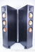 Klipsch RF-83 Floorstanding Speakers in Factory Boxes