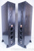 Klipsch RF-83 Floorstanding Speakers in Factory Boxes