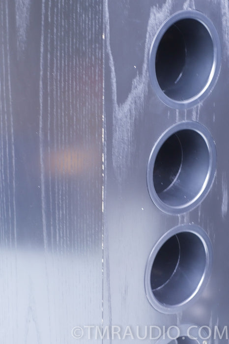 Klipsch RF-83 Floorstanding Speakers in Factory Boxes