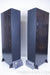 Klipsch RF-83 Floorstanding Speakers in Factory Boxes
