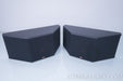 Klipsch RS-35 Surround Speakers in Factory Box