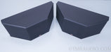Klipsch RS-35 Surround Speakers in Factory Box