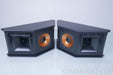 Klipsch RS-35 Surround Speakers in Factory Box