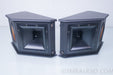 Klipsch RS-35 Surround Speakers in Factory Box