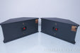 Klipsch RS-35 Surround Speakers in Factory Box