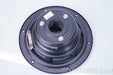 Dynaudio 17W-75 Woofer