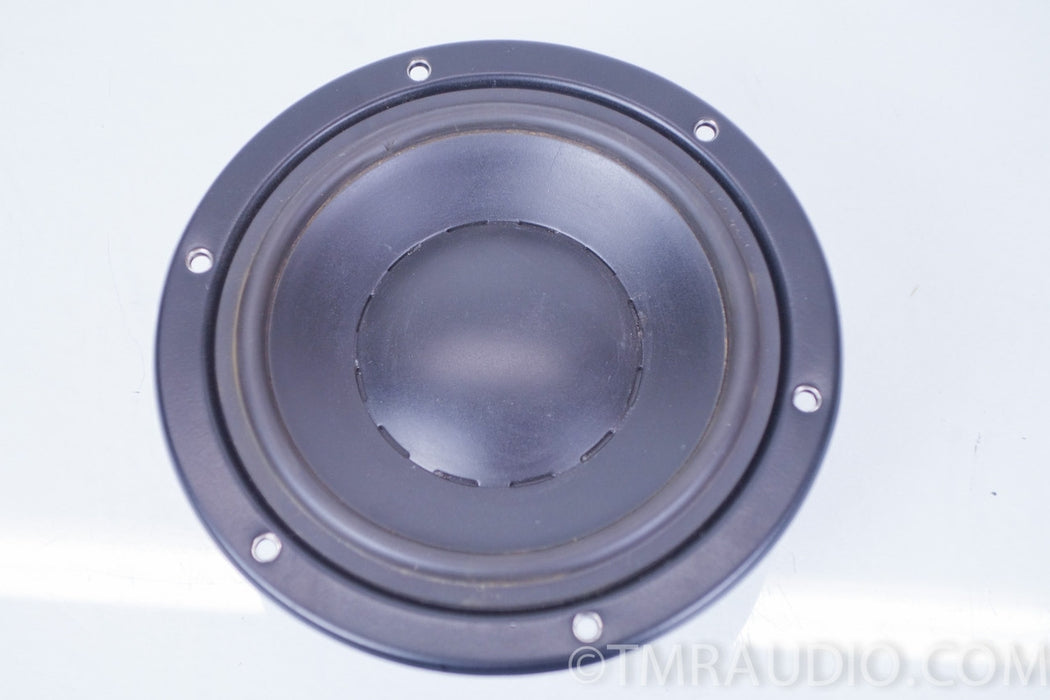 Dynaudio 17W-75 Woofer