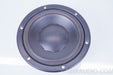 Dynaudio 17W-75 Woofer