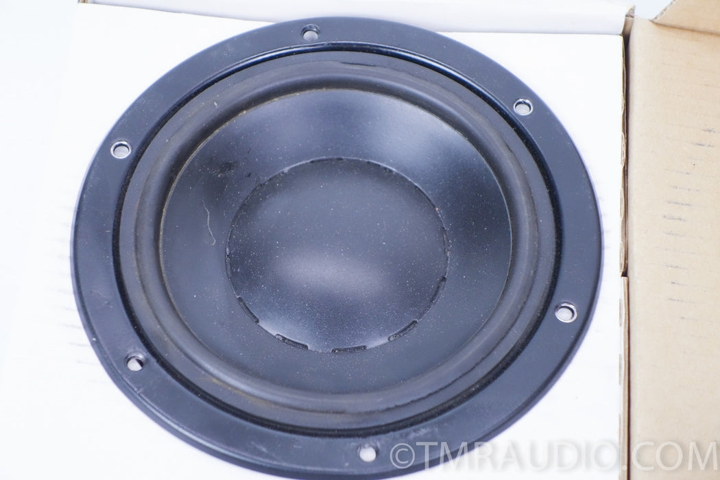Dynaudio 17W-75 Woofer