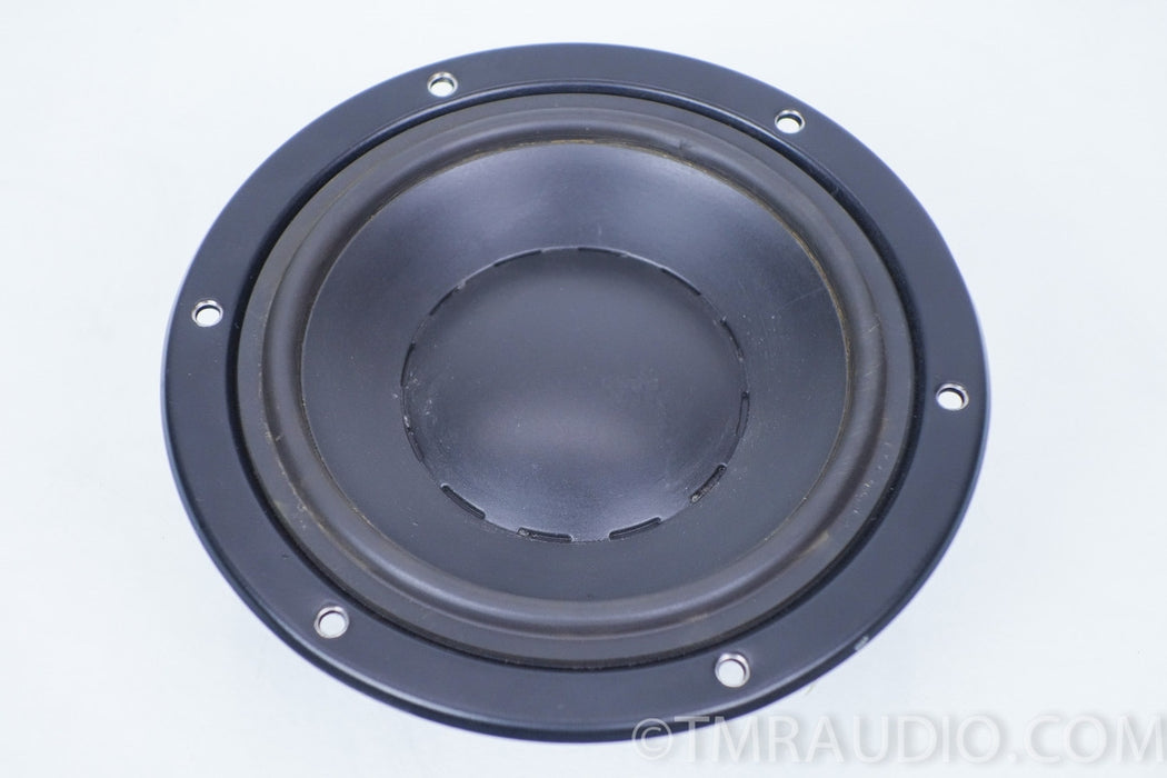 Dynaudio 17W-75 Woofer