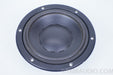 Dynaudio 17W-75 Woofer