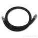 Shunyata Research Anaconda Helix CX Power Cable; 1.8m