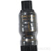 Shunyata Research Anaconda Helix CX Power Cable; 1.8m