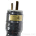 Shunyata Research Anaconda Helix CX Power Cable; 1.8m