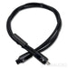 AudioQuest Dragon High Current Power Cable; 4ft