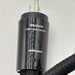 AudioQuest Dragon High Current Power Cable; 4ft