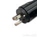 AudioQuest Dragon High Current Power Cable; 4ft