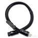 AudioQuest Dragon High Current Power Cable; 1m
