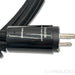 AudioQuest Dragon High Current Power Cable; 1m